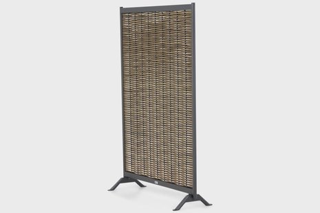 Coco Palm windscherm 123 x 180 cm