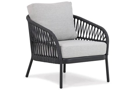 Coco Puerto lounge tuinstoel