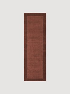 Laagpolige loper Kari