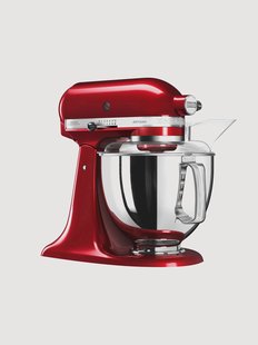 Keukenmachine Artisan