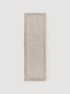 Laagpolige loper Kari