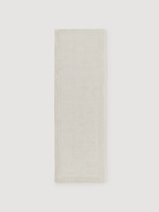 Laagpolige loper Kari