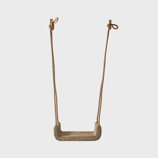 Rivièra Maison Schommel 'Rustic Rattan'