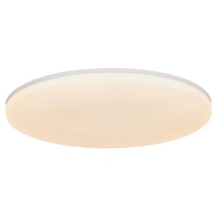 Nordlux Plafondlamp Vic Warm Wit ⌀35cm 36w