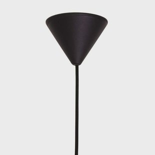 Globen Lighting hanglamp COBBLER, groen, Ø 25 cm