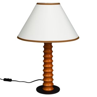 Dutchbone Horace Tafellamp