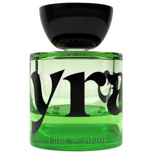 Vyrao I Am Verdant EdP (50 ml)