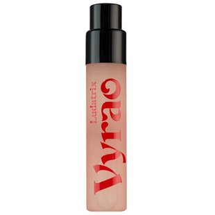 Vyrao Ludatrix EdP (10 ml)