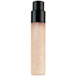 Vyrao Ludeaux EdP (10 ml)