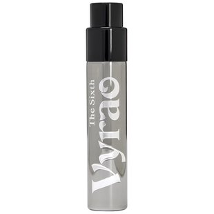 Vyrao The Sixth EdP (10 ml)