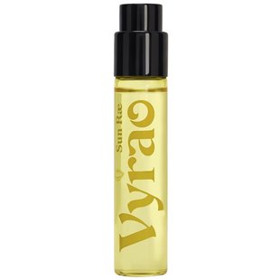Vyrao Sun Rae EdP (10 ml)