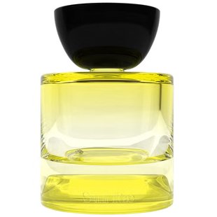 Vyrao Sun Rae EdP (50 ml)
