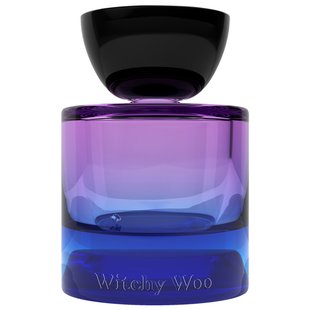 Vyrao Witchy Woo EdP (50 ml)