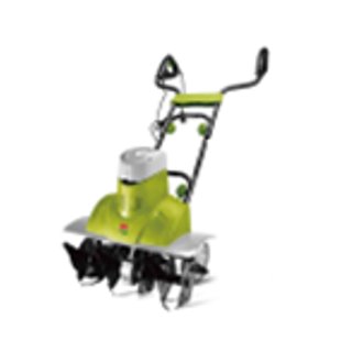 Central Park Benzine Hakfrees Cpt4540t 208cc 4,5kw