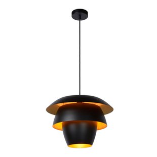 Lucide Hanglamp Jericho