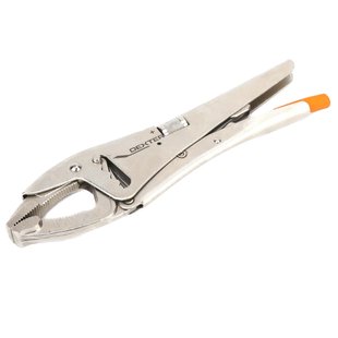 Dexter Bankschroeftang - 25cm