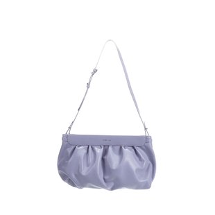 The Sticky Sis Club Schoudertas  Dames Lila - PU