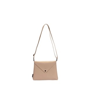 Tinne+Mia Envelope Bag porcini