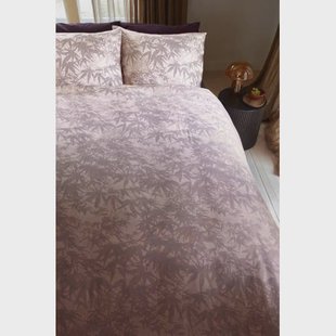 Beddinghouse lyocell dekbedovertrek lits-jumeaux (240x220 cm)