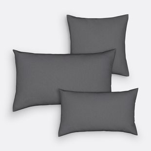 Set van 2 kussenhoezen, Scenario