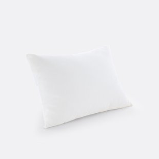 Baby kussen Essentiel anti-mijt