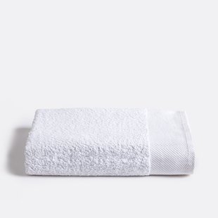 Effen badlaken 500 g/m², Scenario