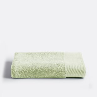 Effen badlaken 500 g/m², Scenario