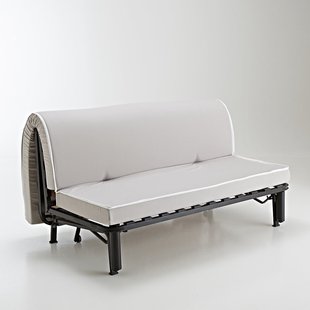 Schuimmatras, speciaal BZ bank