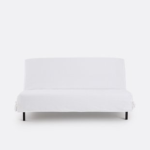 Hoes voor clic-clac SCENARIO