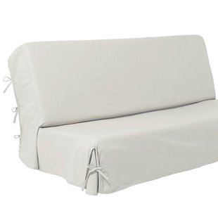 Hoes voor zitbank BZ SCENARIO