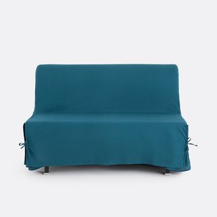 Hoes voor zitbank BZ SCENARIO