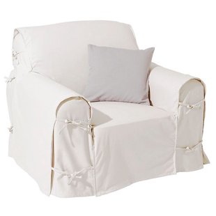 Fauteuilhoes SCENARIO