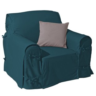 Fauteuilhoes SCENARIO