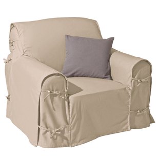 Fauteuilhoes SCENARIO