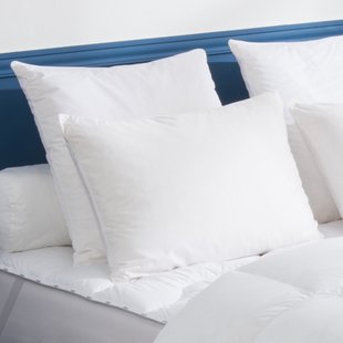 Peluw FERME - Stevig&Anti-mijt