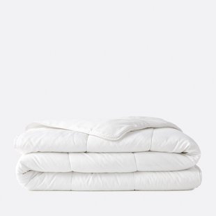 Zomerdekbed Essentielle