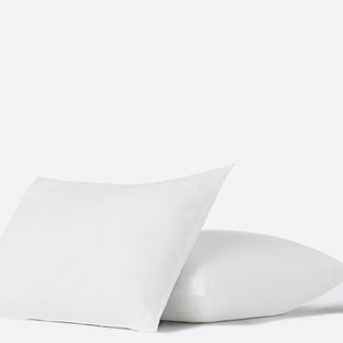 Zacht hoofdkussen Essentiel