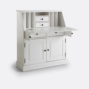 Bureau secretaris Betta