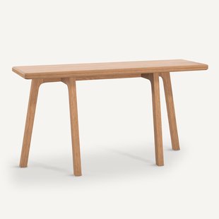 Console/tafel Diletta, B140, design E. Gallina