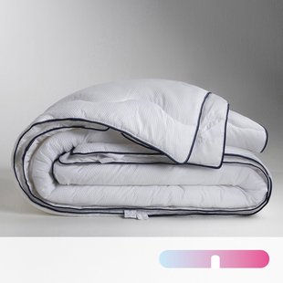 Dekbed tussenseizoen, 250 g/m²