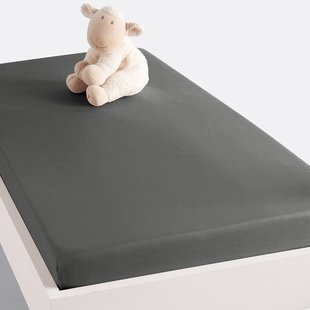 Hoeslaken in katoen, Scenario