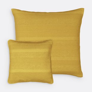 Kussenhoes in katoen, Nedo