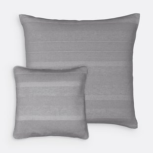 Kussenhoes in katoen, Nedo