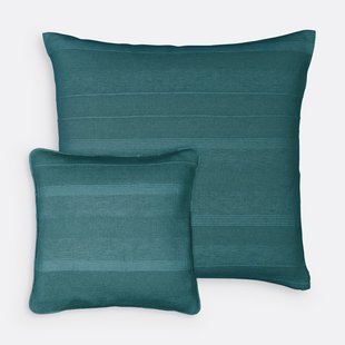 Kussenhoes in katoen, Nedo