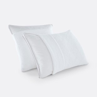 Ondersloop van badstof 100% katoen