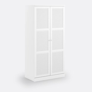 Kast 2 deuren, Mayor