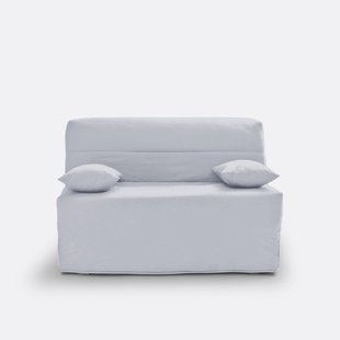 Speciale renovatiehoes voor BZ