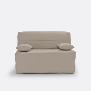 Speciale renovatiehoes voor BZ