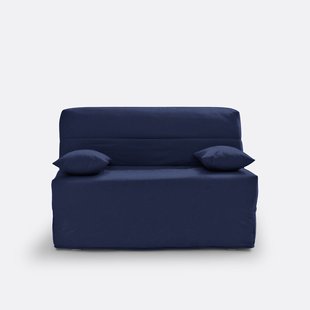 Speciale renovatiehoes voor BZ