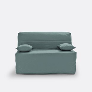 Speciale renovatiehoes voor BZ